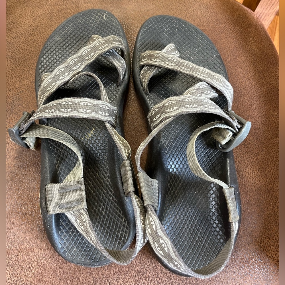 Women's Chaco